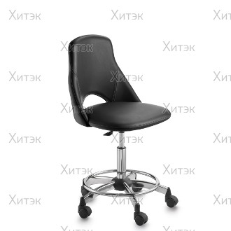 Стул AFRODITE 173/W5