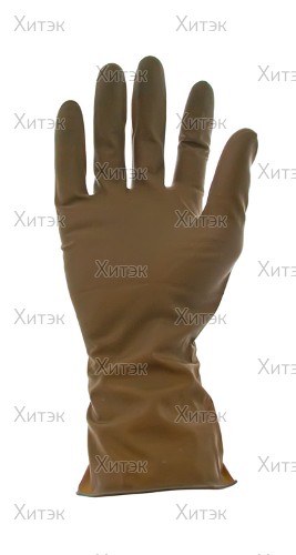 Расческа с метал. хвостиком с зубцами разной длины синяя