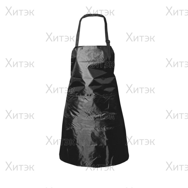 Фартук Harizma с карманами 77*63см