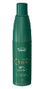 Крем-бальзам CUREX THERAPY для сухих волос, 250мл