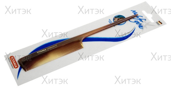 KATACHI Ножницы филировочные  6,0 Classik 30 зубцов