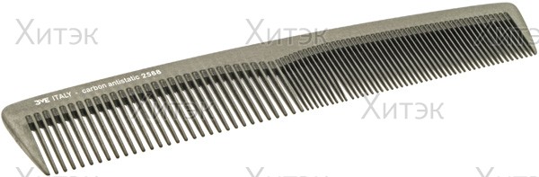 KATACHI Ножницы филировочные 5,5  30 зубцов