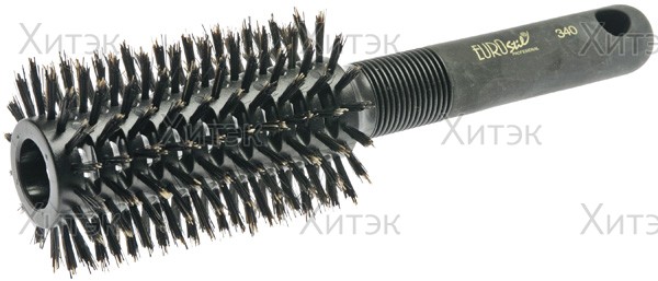 Машинка для стрижки US-1 Fade in Barber Pole Design