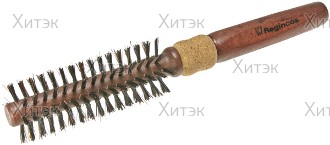 CD Бальзам после бритья 250 мл