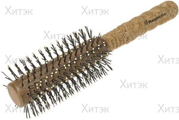 Кондиционер Cocochoco Blonde для осветленных волос, 250 мл