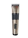 BaByliss PRO Машинка для стрижки волос FX862E