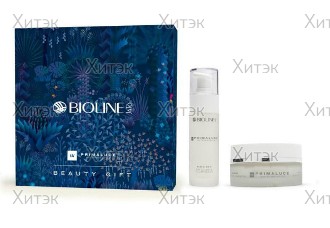 Beauty Gift PRIMALUCE (обновл.крем 50мл, сыворотка 30мл)