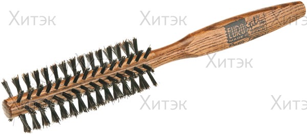 Машинка для стрижки волос MC-2 EASY STYLE