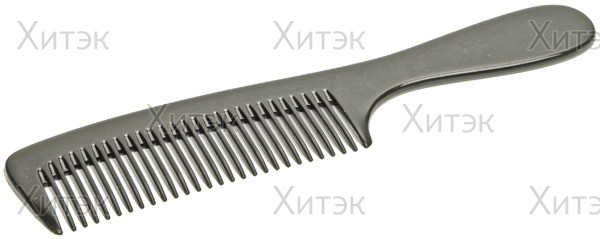 Щипцы для выпрямления волос ExtraLong