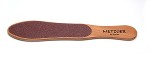 METZGER Терка деревянная PF-935-W