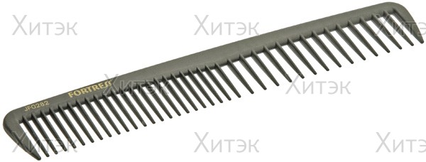 Канекалон АИДА F17 (Желтый) 1,3 м/200