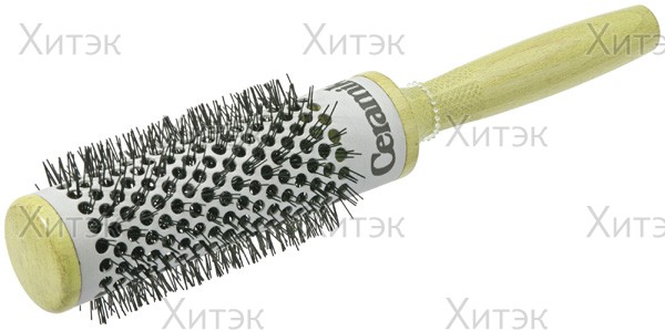 CD Маска СПА с шелком для поддержания результата спа ухода