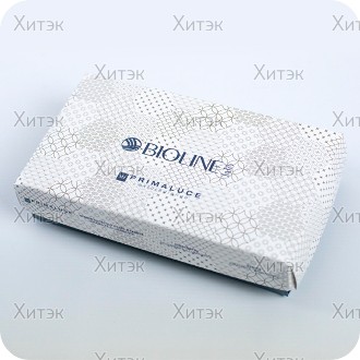 BEAUTY GIFT PRIMALUCE Подарочный набор, 3 продукта
