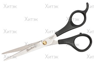 Ножницы парикмахерские профессиональные Basic Cut 5.5" (K0555)