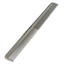 Плойка-фен титан-турмалин 19мм *BABYLISS*  700Вт 2скорости