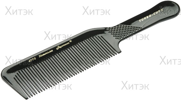 Щетка продувная с щетиной из нейлона JEAN ID2197