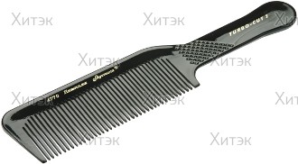 Щетка продувная с щетиной из нейлона JEAN ID2197