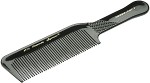 Щетка продувная с щетиной из нейлона JEAN ID2197