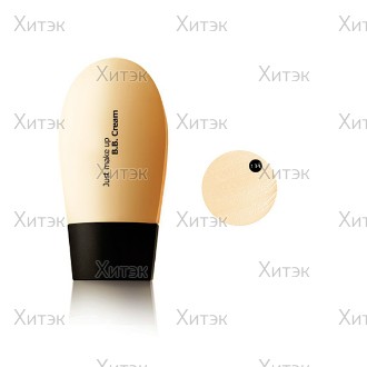 BB крем №104