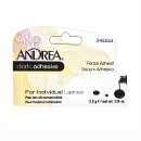 Andrea MOD Клей для пучков черный 3.5г