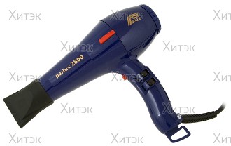 Шампунь успокаивающий для чувствительной кожи головы и волос 1000