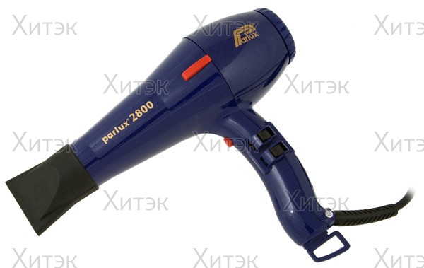 Шампунь успокаивающий для чувствительной кожи головы и волос 1000