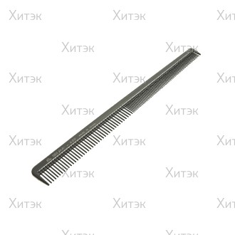 Накидка парикмахерская 140х160см The Barber