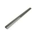 Накидка парикмахерская 140х160см The Barber