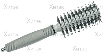 Кондиционер Cocochoco Boost-up для придания объёма, 500 мл