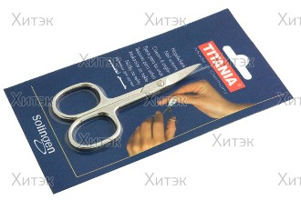 Очиститель расчёсок