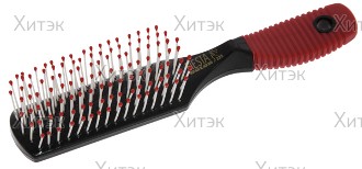 Расческа для стрижки ruby 339 180мм