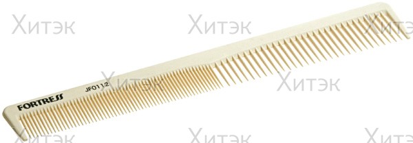 Щипцы для выпрямления волос MysticPRO