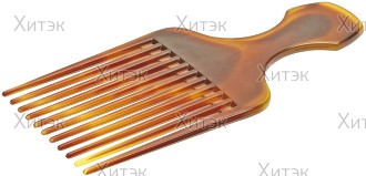 Ножницы для стрижки Katachi Crafty 6.0