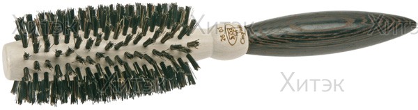 Окислитель эмульсионный Constant Delight 9% 100 мл