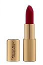 Помада для губ Royal Mat Lipstick 18 Aurora Red