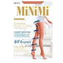 Mini AVANTI 40 Daino 3