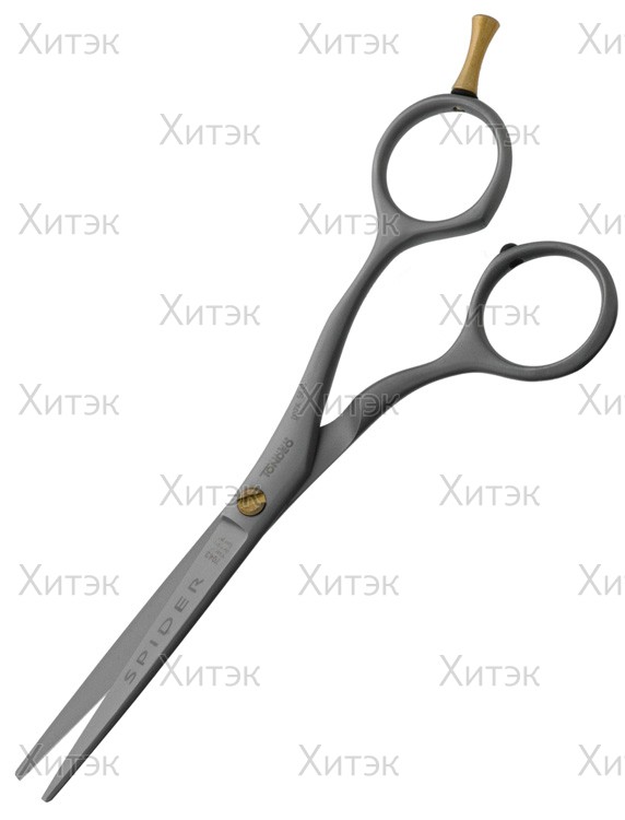 Энзимный пилинг Papaya Enzyme Peel 150 мл