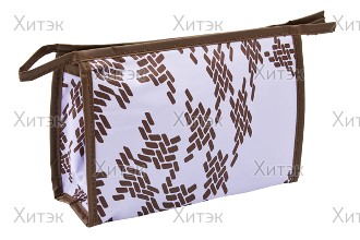 Канекалон АИДА 101 (Пепел) 1,3 м/200