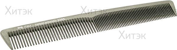 Очиститель брашингов