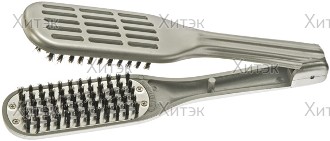 Маска-объем для непослушных и тонких волос / BIO FLOWER 1000 мл