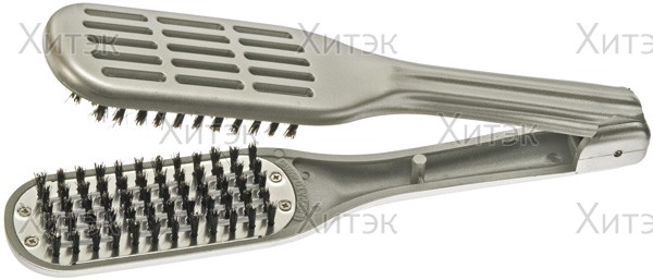 Маска-объем для непослушных и тонких волос / BIO FLOWER 1000 мл