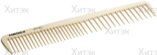 Канекалон АИДА 307 (Блонд с розовым отливом) 1,3 м/200