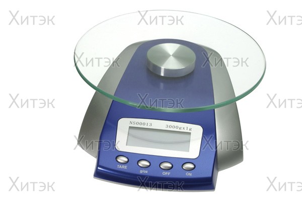 VALERA Машинка для бороды X-Cut