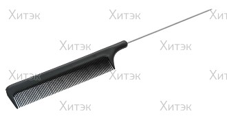 АИДА 60 канекалон (Серебристый светлый)