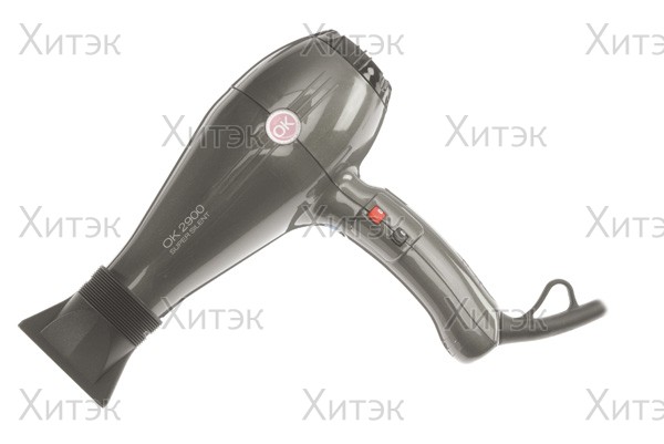 Маска  для обновления цвета фиолетовых оттенков волос 250 мл