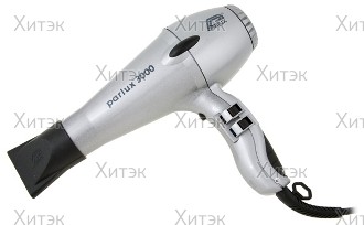 Keratech i.Power Восстанавливающее средство i.plex №2 500 мл