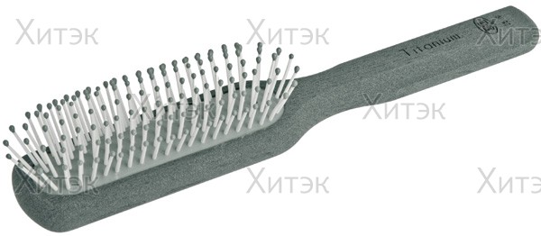 Перчатка HARIZMA термостойкая