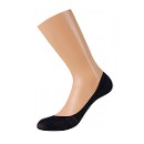 MINI BELL хлопок Nero 39-41