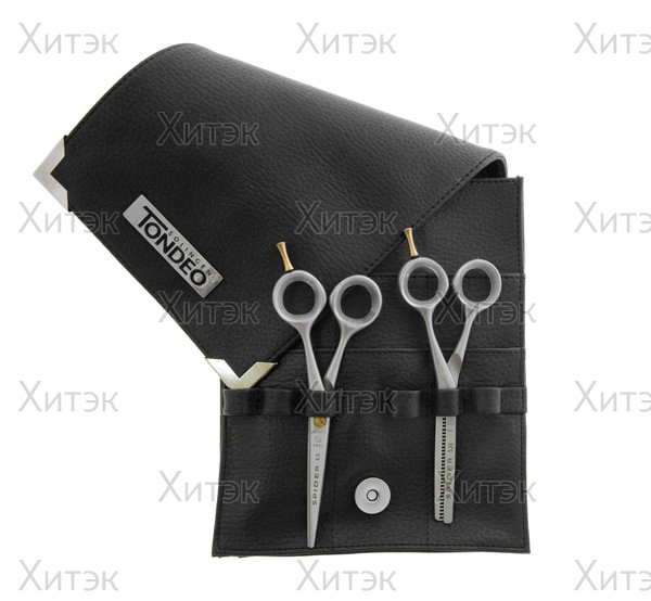 Маска альгинатная моделирующая с жемчужной пудрой и морскими мин