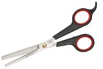 Ножницы парикмахерские филировочные Basic Cut 6.5" (K0460T)